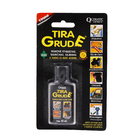 Tira Grude 40 mL Quimatic Tapmatic