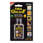 Tira Grude 40 mL Quimatic Tapmatic