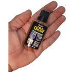 Tira Grude Remove Sujeira Gordura Cera Etiqueta Pequeno 40ml