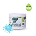 Tira Manchas 350 Gr