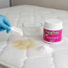 Tira Manchas Em Pó Vegan House  800gr - Go Eco Wash