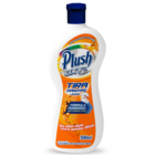 Tira Manchas Liquido Plush Oxy2 500ml