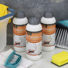 Tira Manchas Lp Pisoclean 1L