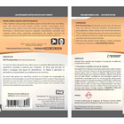 Tira Manchas Lp Pisoclean 1L