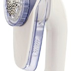 Tira Pelo Roupa Elétrico Regulável Grande