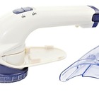 Tira Pelo Roupa Elétrico Regulável Grande