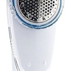 Tira Pelo Roupa Elétrico Regulável Grande