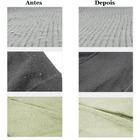 Tira Pelo Roupa Elétrico Regulável Grande