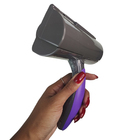 Tira Pelos Rolo Removedor Gato Cachorro Pet Cabelo Tapete Car