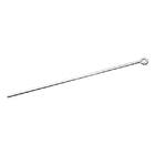 Tirante Arame 10 50cm Knauf