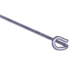 Tirante Arame 10 com Elo 1,5m Placo