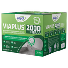 Argamassa Polimérica Impermeabilizante Viapol 18kg Cinza