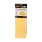 Toalha 66x40cm Alta Absorcao - Vonder