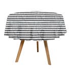 Toalha a Metro Tecido Jacquard Charm CZ