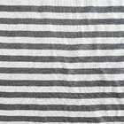 Toalha a Metro Tecido Jacquard Charm CZ