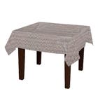 Toalha a Metro Tecido Jacquard Gran CZ