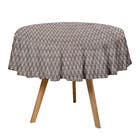 Toalha a Metro Tecido Jacquard Gran CZ