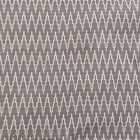Toalha a Metro Tecido Jacquard Gran CZ