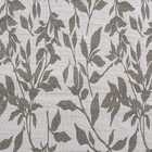Toalha a Metro Tecido Jacquard Nature CZ