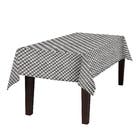 Toalha a Metro Tecido Jacquard Pied CZ
