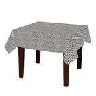 Toalha a Metro Tecido Jacquard Pied CZ