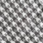 Toalha a Metro Tecido Jacquard Pied CZ