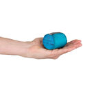 Toalha Airlite Towel Medium Sea To Summit Azul