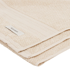 Toalha Banhão 100% Algodão Bege Empire Karsten