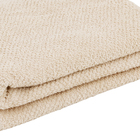 Toalha Banhão 100% Algodão Bege Empire Karsten