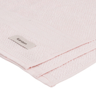 Toalha Banhão 100% Algodão Rosa Empire Karsten