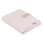 Toalha Banhão 100% Algodão Rosa Imperial Karsten