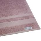 Toalha Banhão Aliance Algodão Egípcio Dustyrose 81x1,50m