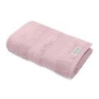Toalha Banhão Aliance Algodão Egípcio Dustyrose 81x1,50m