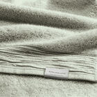 Toalha Banhão Altenburg Duna Verde