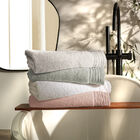 Toalha Banhão Altenburg Duna Verde