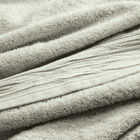 Toalha Banhão Altenburg Duna Verde