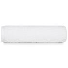 Toalha Banhão Altenburg Native - Branco