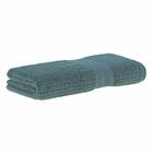 Toalha Banhão Buddemeyer Fio Penteado Bege 1578