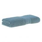 Toalha Banhão Buddemeyer Fio Penteado Bege 1578