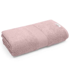 Toalha Banhao Buettner Imperia 81x150cm Dusty Rose