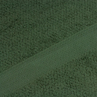 Toalha Banhão Buettner Linha Nobre Natural Oliva