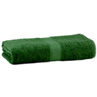 Toalha Banhão Buettner Linha Nobre Natural Oliva