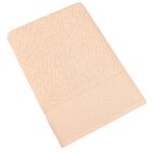 Toalha Banhão Capri Atlântica Rosa Un