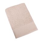 Toalha Banhão Capri Atlântica Rosa Un