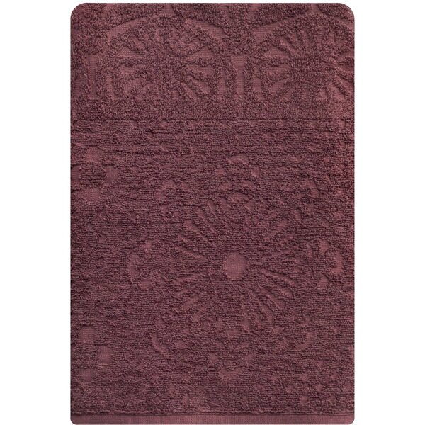 Toalha Banhão Cavhome Athenas 100% Algodão Jacquard 80x150 Ma