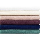 Toalha Banhão Cavhome Athenas 100% Algodão Jacquard 80x150 Ma