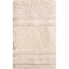 Toalha Banhão Cavhome Ibiza 100% Algodão Jacquard 80x160 Rosê