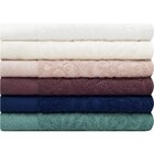 Toalha Banhão Cavhome Medellin 100% Algodão Jacquard 80x160 R