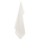 Toalha Banhão Karsten Yves Branco Algodão 86x150x1cm