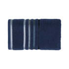 Toalha Banhão Lumina Fio Penteado Max Karsten